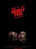 Poster der Infinity Pool