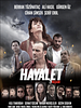 Poster der Hayalet: 3 Yaşam