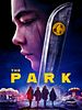Poster der The Park