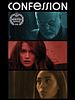 Poster der Confession