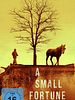 Poster der A Small Fortune - Ein kleines Vermögen