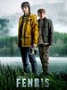 Poster der Fenris