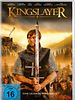 Poster der Kingslayer - Eine Legende wird wahr