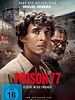 Poster der Prison 77 - Flucht in die Freiheit