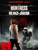 Poster der Huntress - Die Nazi-Jägerin