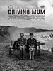 Poster der Driving Mum