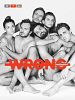 Poster der Wrong - Unzensiert