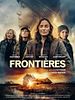Poster der Frontiers