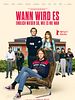 Poster der Wann wird es endlich wieder so, wie es nie war