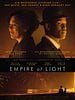 Poster der Empire Of Light