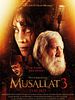 Poster der Musallat 3