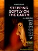 Poster der Pisar Suavemente na Terra