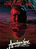 Poster der Apocalypse Now