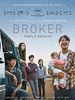 Poster der Broker - Familie gesucht