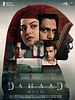 Poster der Dahaad