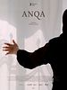 Poster der Anqa