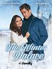 Poster der The Winter Palace - Verliebt in einen Prinz