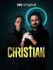 Poster der Christian