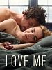Poster der Love Me