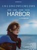 Poster der Harbor