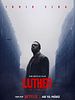 Poster der Luther: The Fallen Sun