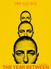 Poster der The Year Between