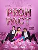 Poster der Prom Pact