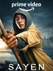 Poster der Sayen