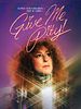 Poster der Give Me Pity!