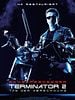 Poster der Terminator 2 - Tag der Abrechnung