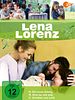 Poster der Lena Lorenz - Ein neuer Anfang