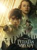 Poster der Peter Pan & Wendy