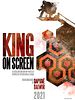 Poster der King On Screen