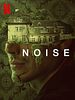 Poster der Noise