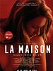 Poster der La Maison - Haus der Lust