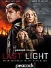 Poster der Last Light