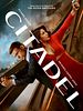 Poster der Citadel