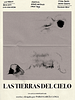 Poster der Las tierras del cielo