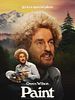 Poster der Paint