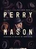 Poster der Perry Mason