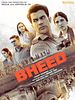 Poster der Bheed