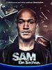 Poster der Sam - Ein Sachse