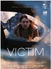 Poster der Victim