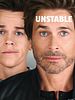 Poster der Unstable