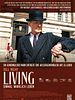 Poster der Living - Einmal wirklich leben