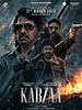 Poster der Kabzaa