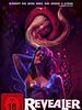 Poster der Revealer