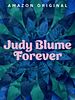 Poster der Judy Blume Forever