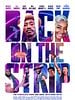 Poster der Back On The Strip