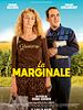 Poster der La Marginale